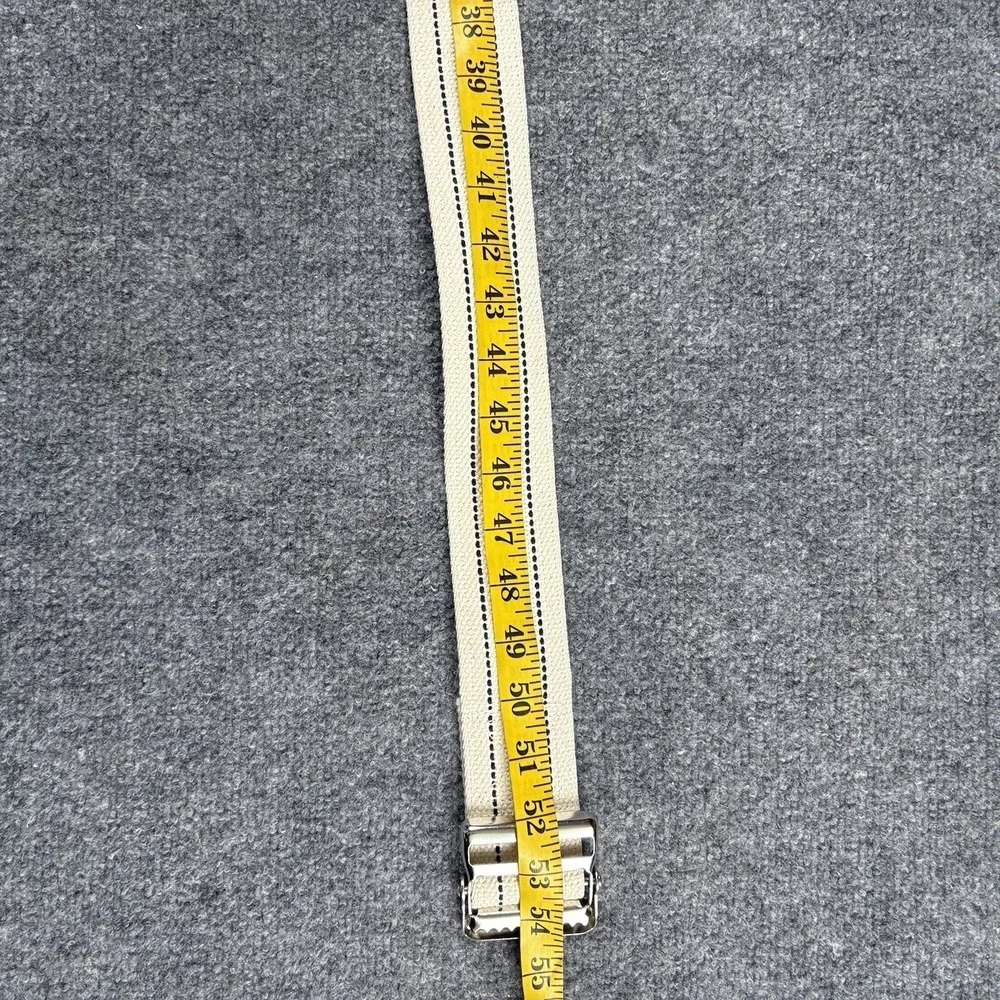 Sammons Preston Transfer Belt 54